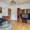 Apartment Riedlovka by Interhome - Polubný