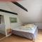 Apartment Thorgot - 3km from the sea by Interhome - Pandrup