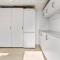 Holiday Home Helli - from the sea by Interhome - Hadsund