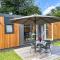 Holiday Home Tiny Haus Limmer by Interhome - Riedenburg