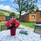 Holiday Home Tiny Haus Limmer by Interhome - Riedenburg
