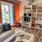 Apartment Laerchenshus by Interhome - 博尔格苏姆