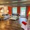 Apartment Laerchenshus by Interhome - 博尔格苏姆