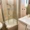 Apartment Laerchenshus by Interhome - 博尔格苏姆