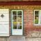 Apartment Laerchenshus by Interhome - 博尔格苏姆