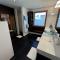 Holiday Home Villa Renate by Interhome