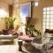 Shady Grove Healing Centre & Homestay w house rules please read before booking