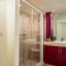 Apartment Alma by Interhome - إِستيبونا