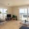 Apartment Alma by Interhome - إِستيبونا