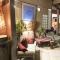Shady Grove Healing Centre & Homestay w house rules please read before booking