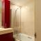 Apartment Alma by Interhome - إِستيبونا