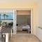Apartment Alma by Interhome - إِستيبونا