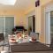 Apartment Alma by Interhome - إِستيبونا