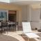 Apartment Alma by Interhome - إِستيبونا