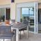 Apartment Alma by Interhome - إِستيبونا
