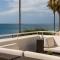 Apartment Alma by Interhome - إِستيبونا