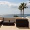 Apartment Alma by Interhome - إِستيبونا