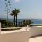 Apartment Alma by Interhome - إِستيبونا