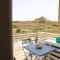 Cosy 3BR Apt with private Terrace & Wifi in Gozo by 360 Estates - Żebbuġ