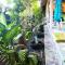 Shady Grove Healing Centre & Homestay w house rules please read before booking
