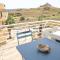 Cosy 3BR Apt with private Terrace & Wifi in Gozo by 360 Estates - Żebbuġ