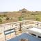 Cosy 3BR Apt with private Terrace & Wifi in Gozo by 360 Estates - Żebbuġ