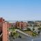 Apartment Cabourg 2000-7 by Interhome - 卡布尔