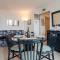 Apartment Cabourg 2000-7 by Interhome - 卡布尔