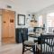 Apartment Cabourg 2000-7 by Interhome - 卡布尔