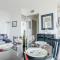 Apartment Cabourg 2000-7 by Interhome - 卡布尔