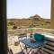 Cosy 3BR Apt with private Terrace & Wifi in Gozo by 360 Estates