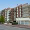 Apartment Cabourg 2000-7 by Interhome - 卡布尔