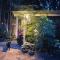 Shady Grove Healing Centre & Homestay w house rules please read before booking
