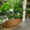 MHARI Guest Rooms - San Juan