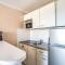 Apartment Les Marines-15 by Interhome - 拉福克斯 Apartment Les Marines-15 by Interhome - 拉福克斯