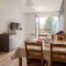 Apartment Le Sporting-17 by Interhome - 卡布尔