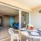Apartment Les Marines-15 by Interhome - 拉福克斯 Apartment Les Marines-15 by Interhome - 拉福克斯