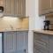 Apartment Le Sporting-17 by Interhome - 卡布尔