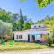 Holiday Home Le Mas de L'Ourmenade by Interhome - 法扬斯