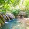 Holiday Home Le Mas de L'Ourmenade by Interhome - 法扬斯