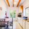 Holiday Home Le Mas de L'Ourmenade by Interhome - 法扬斯