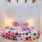 Holiday Home Le Mas de L'Ourmenade by Interhome - 法扬斯