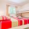 Holiday Home Le Mas de L'Ourmenade by Interhome - 法扬斯