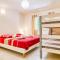 Holiday Home Le Mas de L'Ourmenade by Interhome - 法扬斯