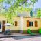 Holiday Home Le Mas de L'Ourmenade by Interhome - 法扬斯