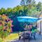 Holiday Home Le Mas de L'Ourmenade by Interhome - 法扬斯