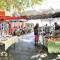 Holiday Home Le Mas de L'Ourmenade by Interhome - 法扬斯