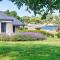 Holiday Home La petite Pen Er Hoët by Interhome Holiday Home La petite Pen Er Hoët by Interhome