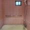 Maison Dos 3 bedroom, with 200mbps internet speed, netflix and aircon - 安蒂波洛