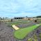 2 Bed in St Andrews 95035 - St Andrews